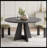 Round Dining Table-632017342