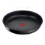 Aluminum Non-Stick Frying Pan Set