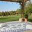 Tapis d'extérieur Pema-123764797-123764798