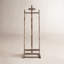 Grayfox Art Easel