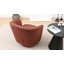 Fauteuil d'appoint Modern-1237740705