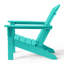  Chaise Adirondack en plastique Altura-2012033513