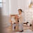 Rodjanae Bookcase-584689673-594855018