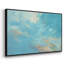 L'l'L Fly Away, reproduction d'art sur toile-92483166-92483163