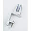 Acrylic Desk Mounted Privacy Screen-16489992-16490006-16490008