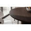 Kyoto Dining Table-780677406-780677407