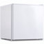 Réfrigérateur compact 1,62 pi³, mini-frigo, noir-136218949