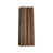Matte Light Walnut is out of stock