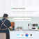 Aliisa Wifi BS Remote Control Smart Plug