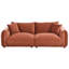 Living Room Set Alexias-545798788