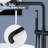 Floor Tub Spout-52031825