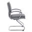 Fauteuil de conférence Jacobus-26638611