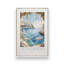 Ensemble de 3 impressions sur toile Bella Vita Views-1383446537-1383446538