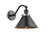 Chesterhill Armed Sconce