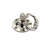 Dutch Drop handle-1435438028