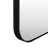 Markhai Aluminium Rectangle Mirror-1986528550-1931588087