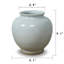 Suleekha Porcelain Table Vase