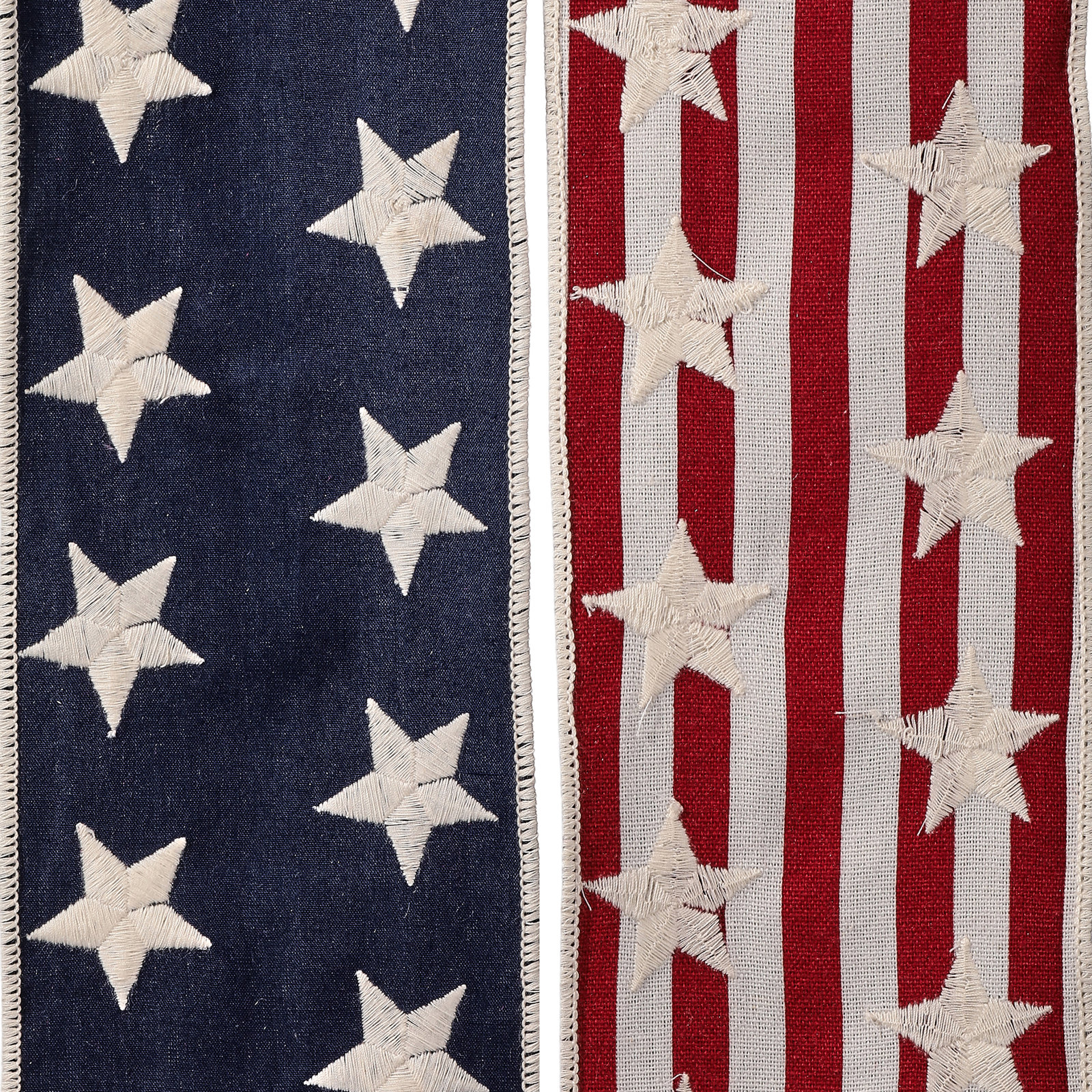 1" Ribbon