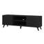 Theda TV Stand