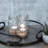 Lola Metal Tray-1374683703