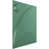 Universal Pearl Metallic Sea Mist selected