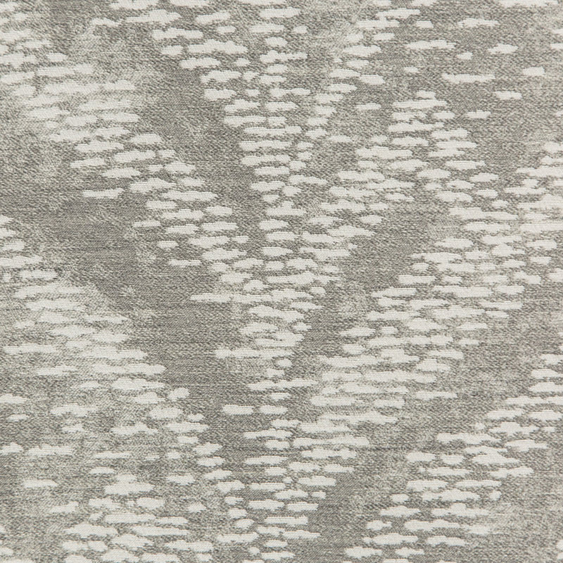 Pompano Fabric, Stone