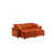 Orange est en rupture de stock