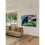 « golfing », reproduction d’impression sur toile-21973855
