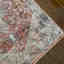 Customer photo 2 of 3