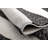 Dillup-Jones Abstract Gray Area Rug-42065903