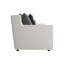 Candace Sofa-829133773-829133775