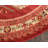 Frederica Abstract Indoor Rug-40282800