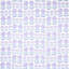 Anjuna Floral Linen Print Fabric-655012701