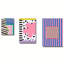 3 Piece Wrapped Canvas Wall Art-1889368023
