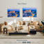 Nicci Orvieto, heure bleue-111886007
