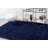 Starlet Oriental Indoor Rug-40284801
