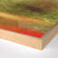 PRAIRIE II BY COUP D'esprit-614436975-614436974