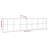 Catalapa Metal Raised Garden Bed-1652194010-1643411411