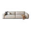 Coussin modulaire 100% polyester crème-1523082908-1523082906