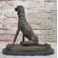 Sculpture Byntlee
