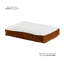 Lit pour chien Olivarez Classic-1708492246-1708492240