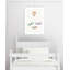 Play Play Play, impression sur papier-47842875-47483623