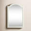 Devonshire® 20" x 29.5" Surface Mount Medicine Cabinet