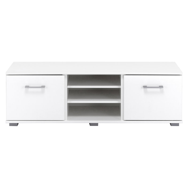 Polla TV Stand