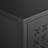 Accent Cabinet-1870548722