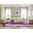 Floral Indoor Rug-298642521