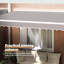 Breakwater Bay 20cm D Retractable Patio Awning-1275790913-1275790914