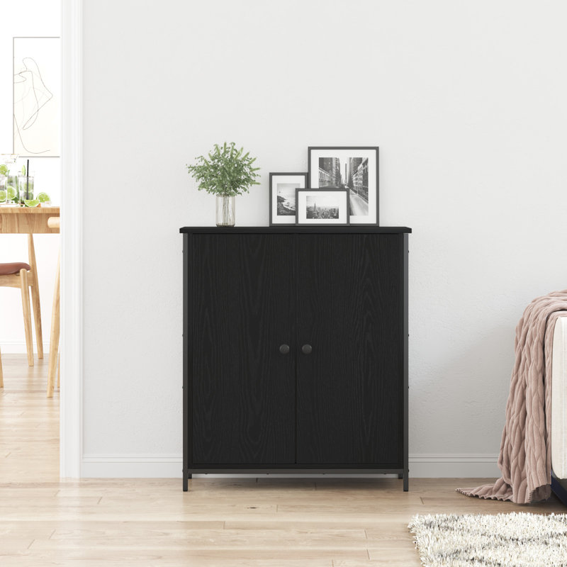 70cm Sideboard