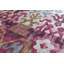 Grovetown Floral Area Rug-1641066541
