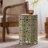 12 "Side Table-1347911120